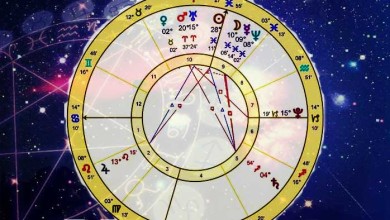 horoscope-soul